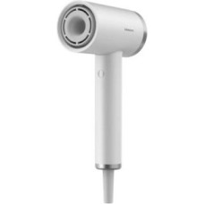 Suszarka do włosów Xiaomi High-Speed Ionic