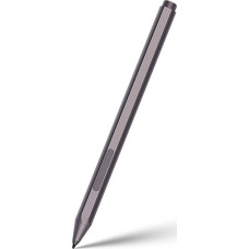 Estuff ES68900151-BULK stylus for PDA 15g Grey