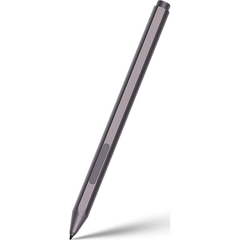 Estuff ES68900151-BULK stylus for PDA 15g Grey