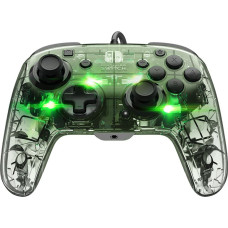 PDP Afterglow Deluxe+ Audio Pad (500-132-EU)