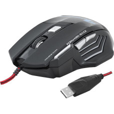 Mysz LTC Hercules (LXGM200)