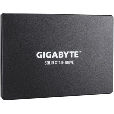 Gigabyte SSD 256GB 2.5