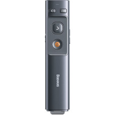 Baseus ACFYB-B0G remote control