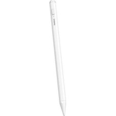 Baseus Stylus Lite White