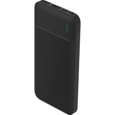 Baseus PLATINET POWER BANK 10000 mAh 20W PD WITH CABLE MINI SIZE [46011].