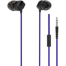 Somostel SMS-CS04 Headphones Blue