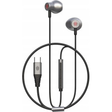 Nubia Redmagic MagicSound Earphones USB-C Headphones