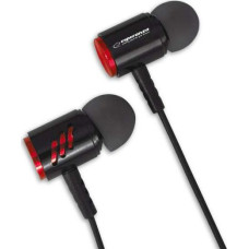 Esperanza EH207 Headphones (ESP-EH207KR)