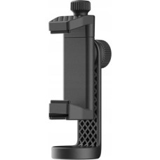 Ulanzi Selfie stick Holder Rotating 360 Iso For Phone St-17