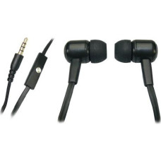 Sandberg Speak'n Go In-Earset Headphones (125-62)