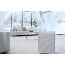 Levoit Everest Air Purifier
