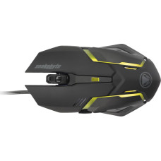 Snakebyte GAME:Mouse™ (0000004471)