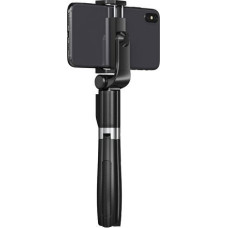 Natec Selfie stick Alvito BT 4.0 (NST-1653)