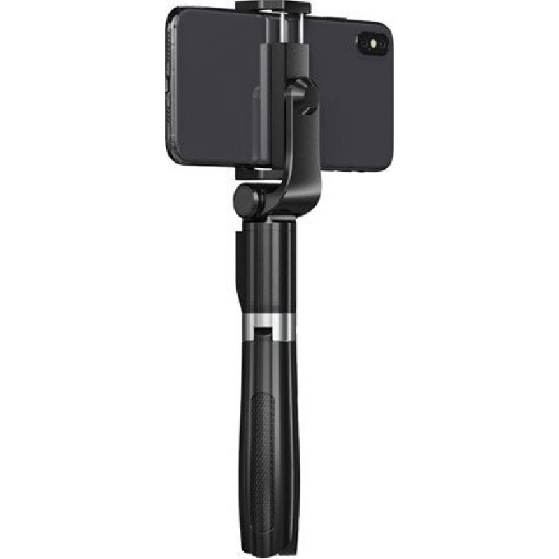 Natec Selfie stick Alvito BT 4.0 (NST-1653)