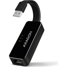 Axagon Adapter LAN ADE-XR USB2.0 - Fast Ethernet