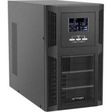 Armac UPS Armac PF1 (O/2000I/PF1)