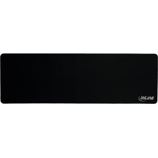 Inline XL pad (55451S)