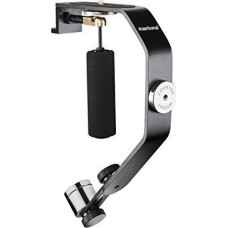 Mantona Gimbal Steadycam for GoPro Hero
