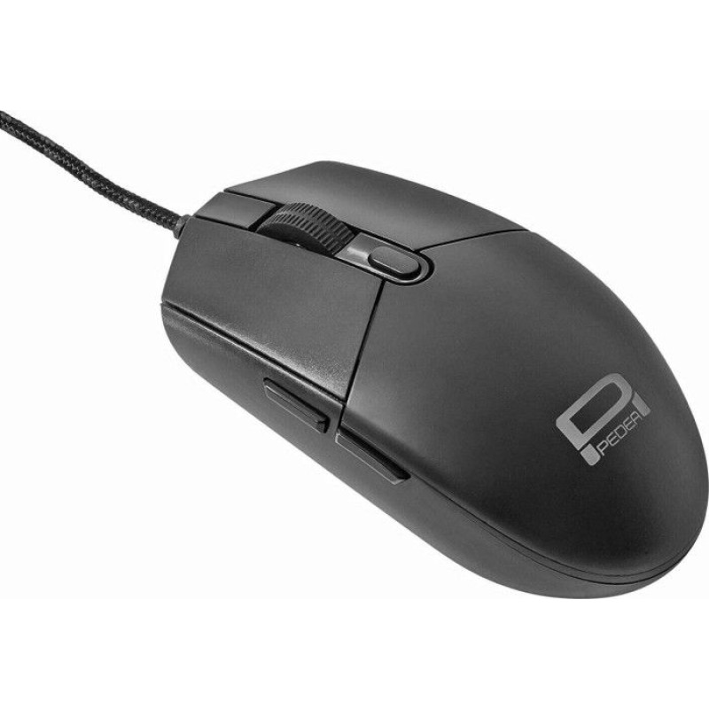 Mysz Pedea FirstOne (60030050)