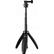 Telesin Selfie stick with tripod for sports cameras (S1-MNP-02)
