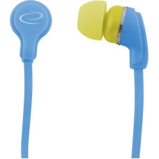 Esperanza EH147T headphones