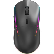 Mysz gamingowa Yenkee YMS 3500BK