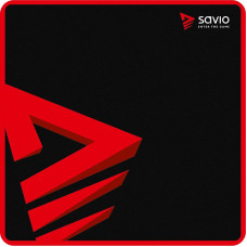 Savio Turbo Dynamic S pad (SAVGTDS)