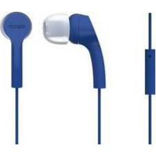 Koss Headphones KEB/9i (001570560000)