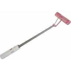 Usams Selfie stick M1 Mini 3.5 mm US-ZB052 Pink