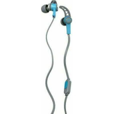 Ifrogz Summit Wired Headphones