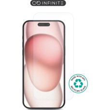 Estuff INFINITE Apple iPhone 16 smartphone