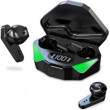 Media-Tech Assault TWS MT3606 gaming wireless earbuds
