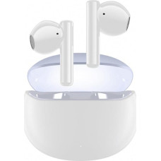 Mibro Earbuds 2 Headphones (White)