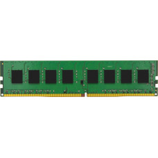 Kingston DDR4 Memory, 8 GB, 3200MHz, CL22 (KCP432NS6/8)