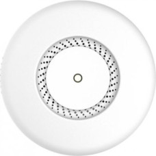 Mikrotik Router WiFi 5 Mikrotik cAP ac (RBcAPGi-5acD2nD) 2,4GHz(2x2)/5GHz(2x2) 2p