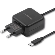 Qoltec Charger 2.4 A (50197)