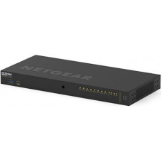 Netgear Switch GSM4212P-100EUS