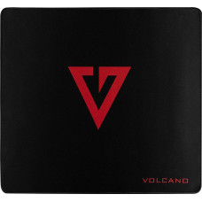 Modecom Volcano Elbrus pad (PM-MC-VOLCANO-ELBRUS)