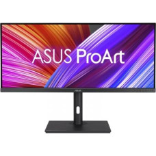 Asus MONITOR ASUS 34