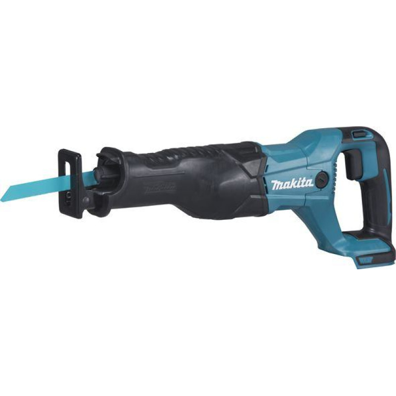Piła szablasta Makita DJR186Z 18 V