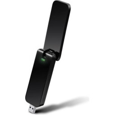 Tp-Link Karta sieciowa TP-Link Archer T4U