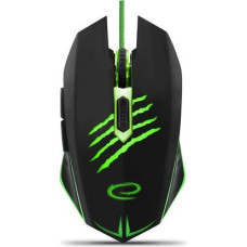 Esperanza MX209 mouse (EGM209G)