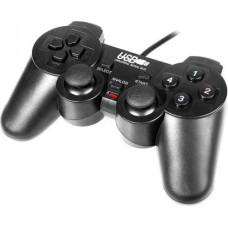 Tracer Recon Pad (TRAJOY43866)