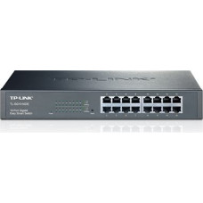 Tp-Link Switch TP-LINK TL-SG1016DE
