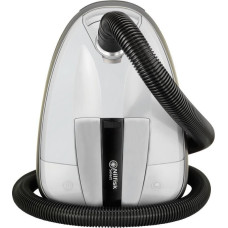Nilfisk Odkurzacz Nilfisk SELECT WCL13P08A1 Classic