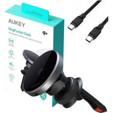 Aukey MagSafe car charger for iPhone (HD-MC13)