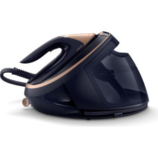 Philips PerfectCare PSG9050/20 steam generator