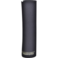 Esperanza Classic Mini Pad (EGP101K)