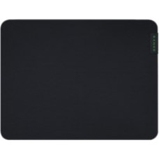 Razer Gigantus V2 M pad (RZ02-03330200-R3M1)