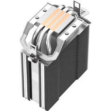 Deepcool Chłodzenie CPU Deepcool AG300 (R-AG300-BKNNMN-G)